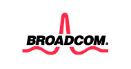 Members_logos__0000_broadcom