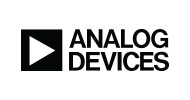 Members_logos__0005_Analog_Devices