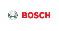 Members_logos__0016_Bosch