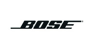 Members_logos__0017_bose