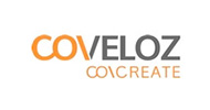 Members_logos__0021_coveloz