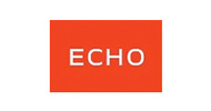 Members_logos__0025_echo