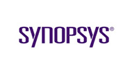 Members_logos__0072_synopsys