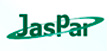 logo_Jaspar