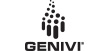 logo_genivi