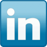 AVnu LinkedIn logo