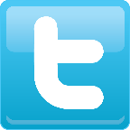 avnu twitter logo