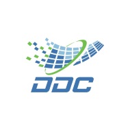 DDC