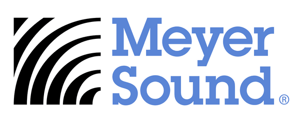 Meyer Sound
