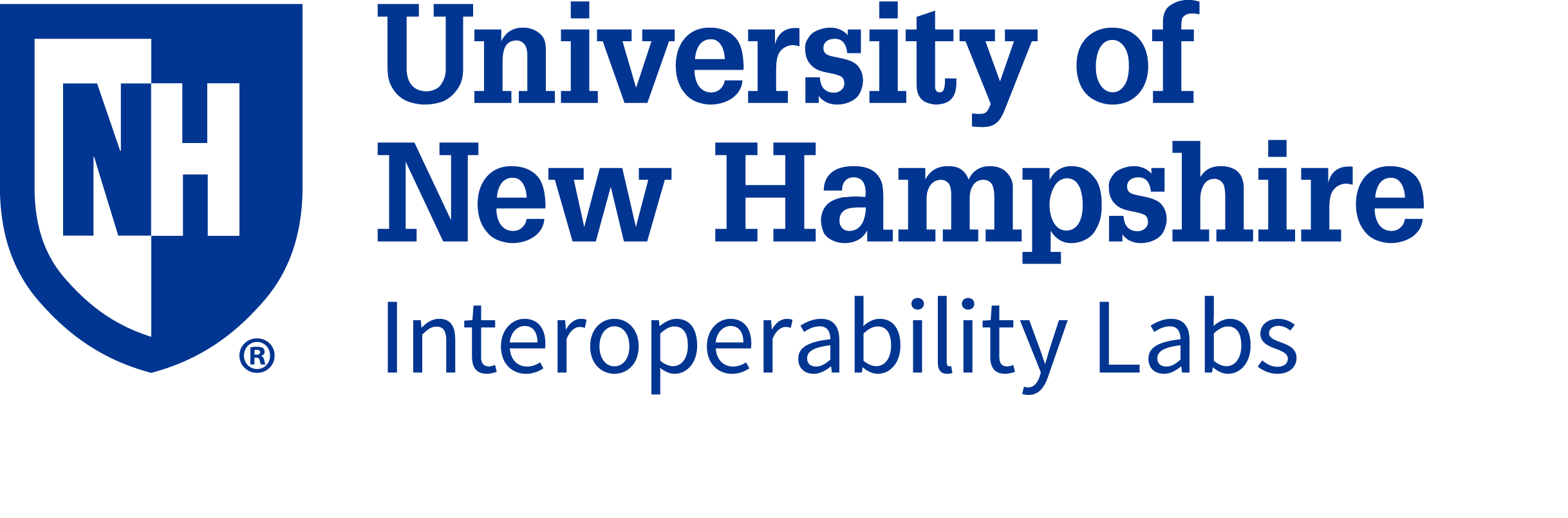 UNH Interoperability Labs