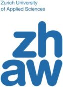 ZHAW Zurich University of Applied Sciences (InES)
