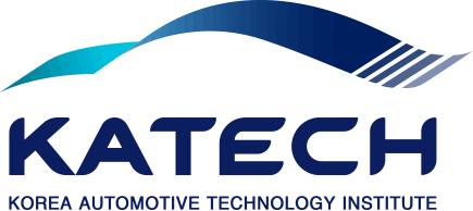 KATECH (Korea Automotive Technology Institute)