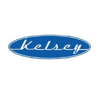 Kelsey Acoustics Ltd