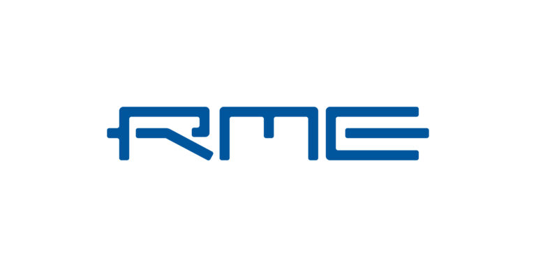 RME