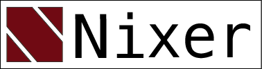 Nixer Ltd