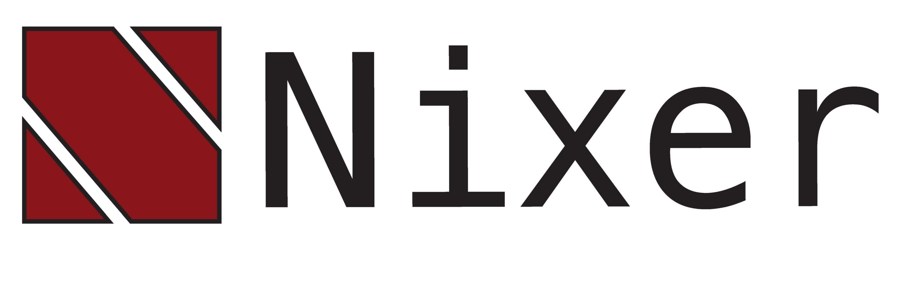 Nixer Ltd