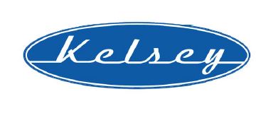 Kelsey