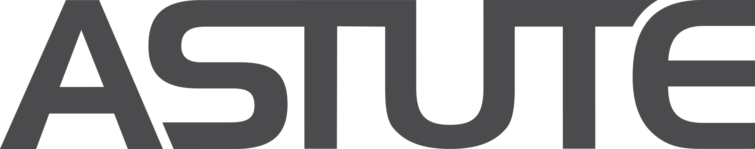 Astute Electronics Limited