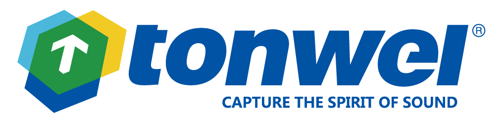 NINGBO TONWEL AUDIO EQUIPMENTS Co.,LTD